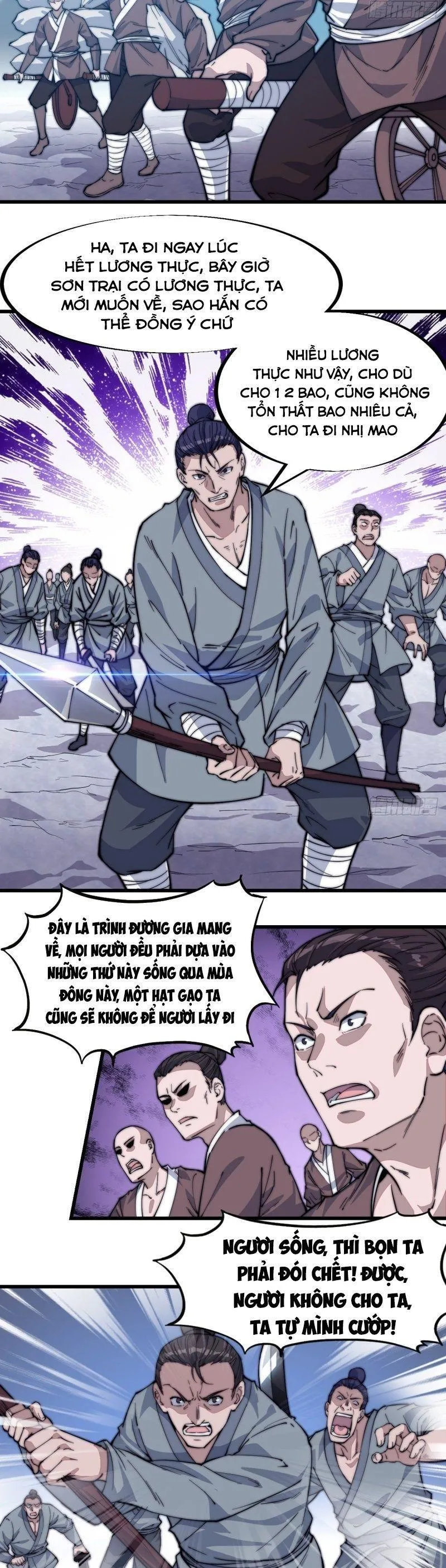 Chapter 97 - Image 2
