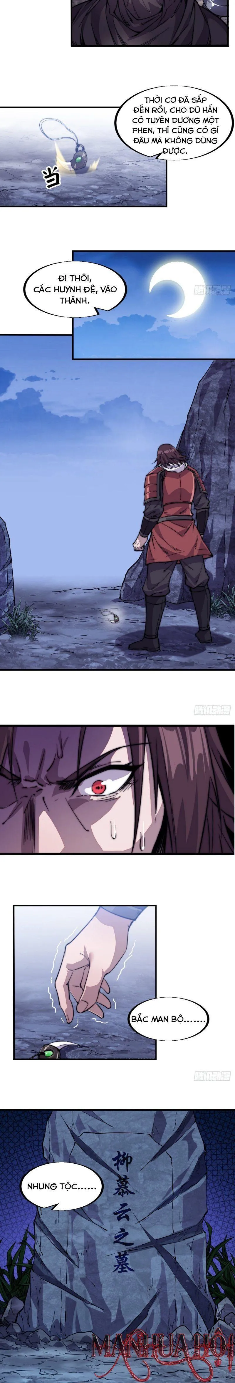 Chapter 62 - Image 2