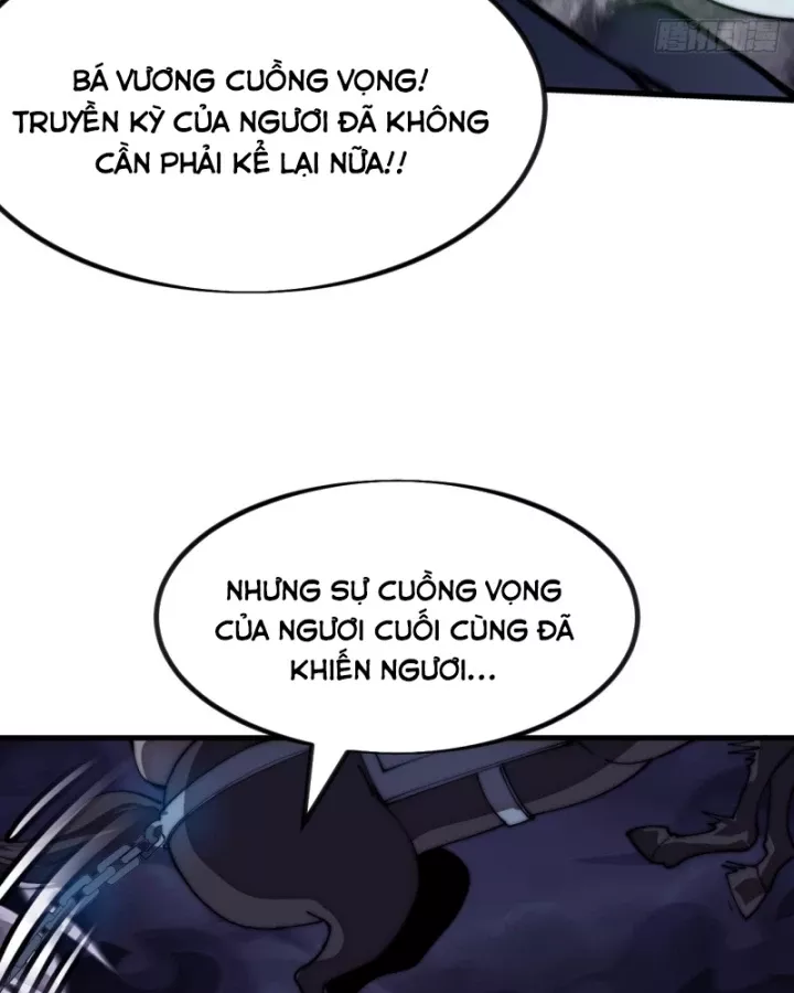 Chapter 1,211 - Image 81