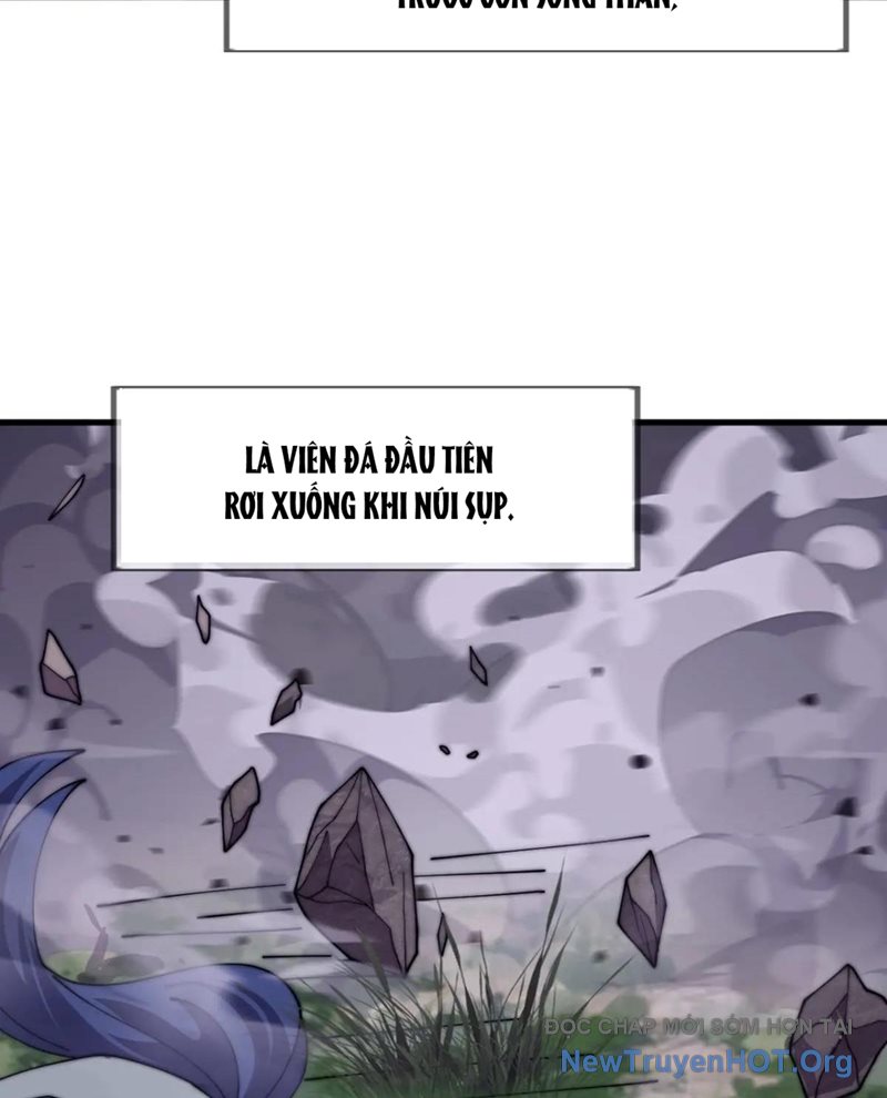 Chapter 1,161 - Image 33