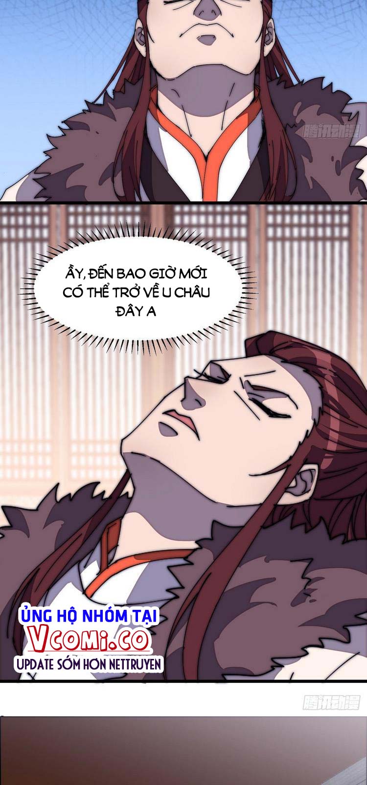 Chapter 208 - Image 5