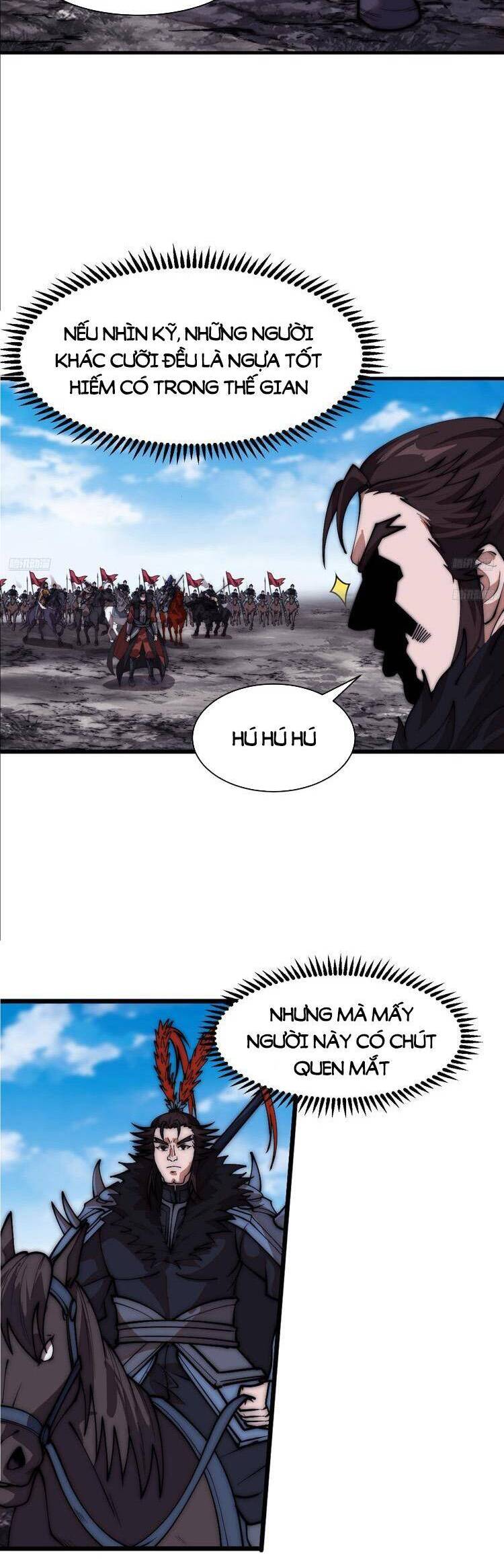 Chapter 710 - Image 6