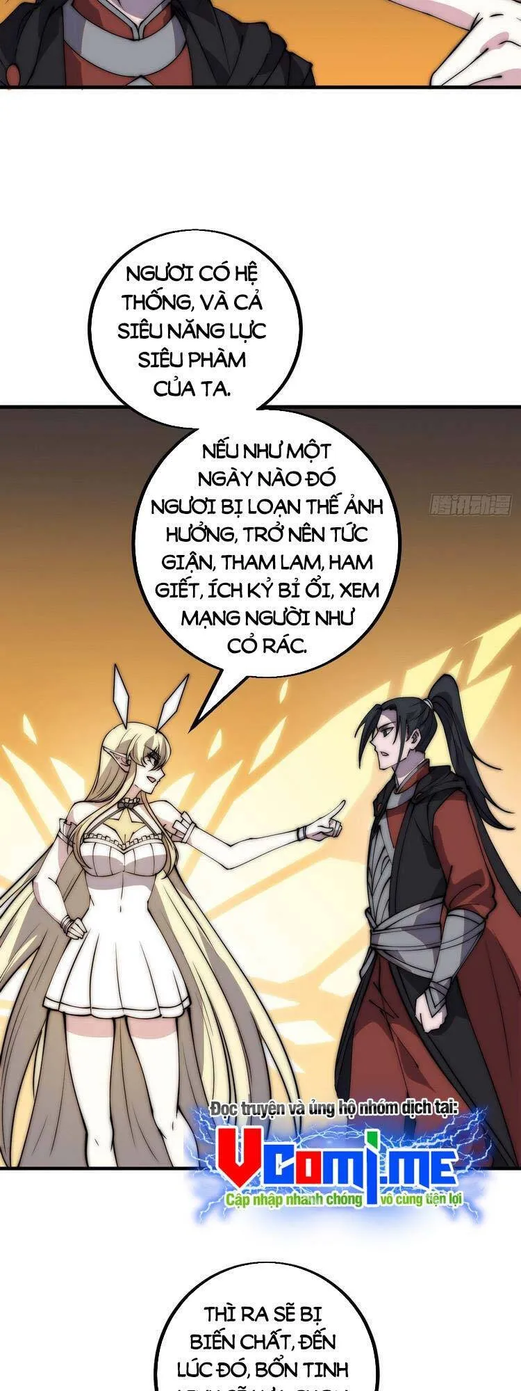 Chapter 443 - Image 11