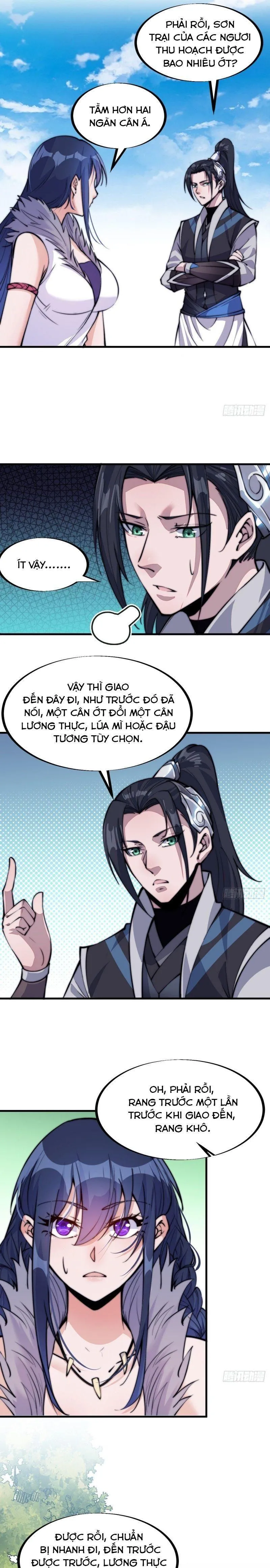 Chapter 58 - Image 7