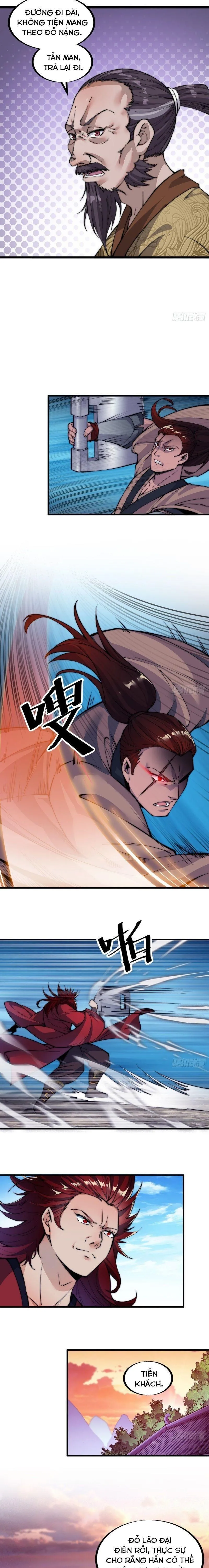 Chapter 52 - Image 7