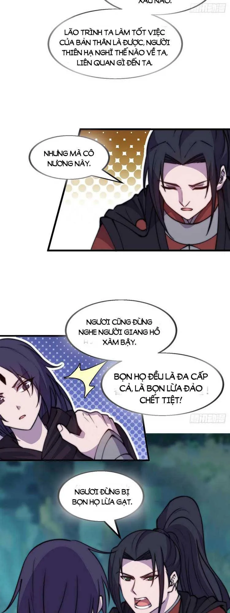 Chapter 514 - Image 2