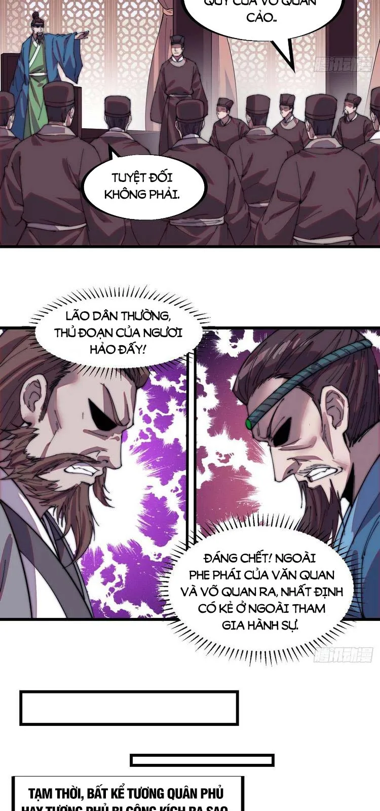 Chapter 190 - Image 10