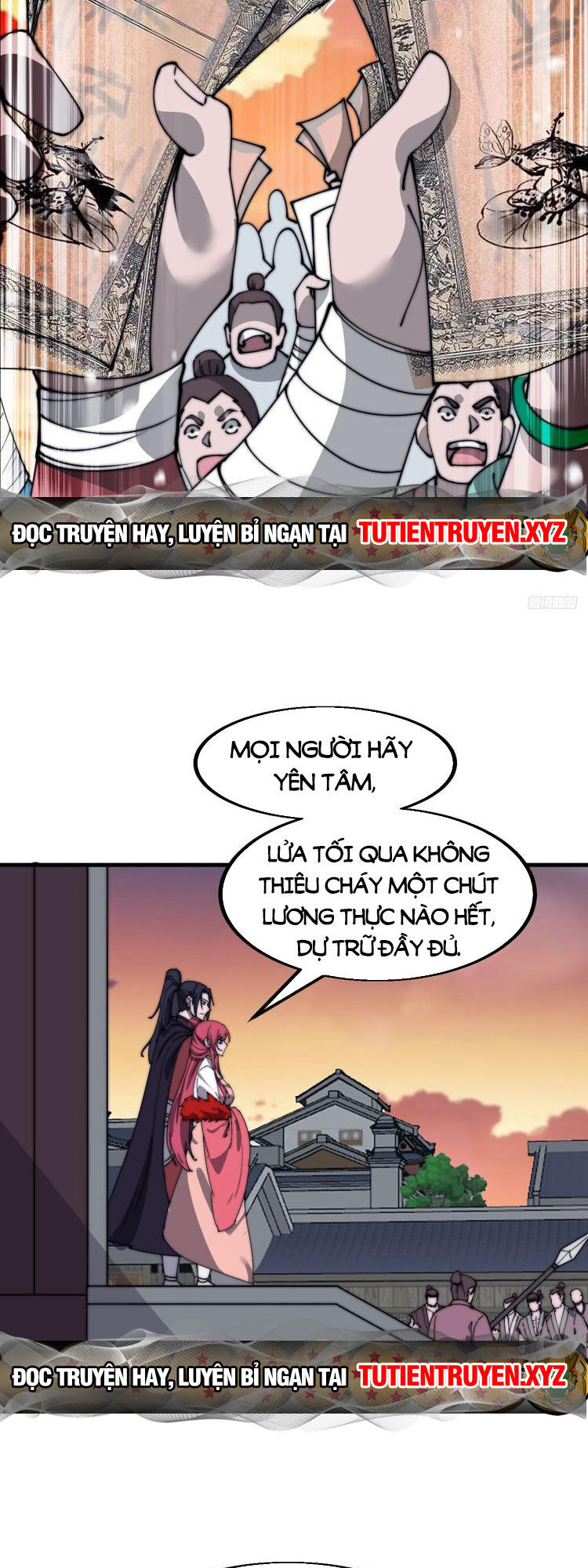 Chapter 615 - Image 5