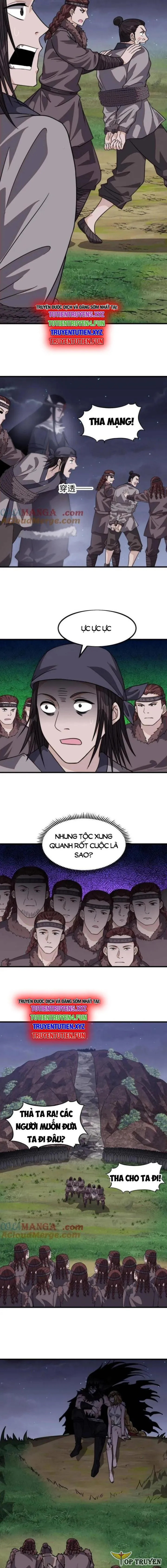 Chapter 1,069 - Image 6