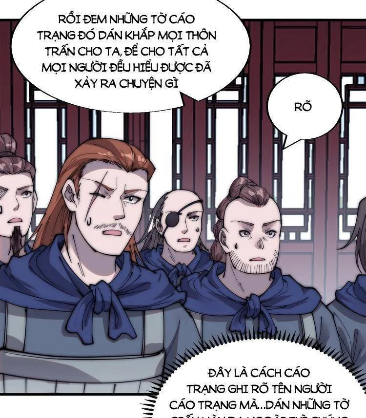 Chapter 374 - Image 2