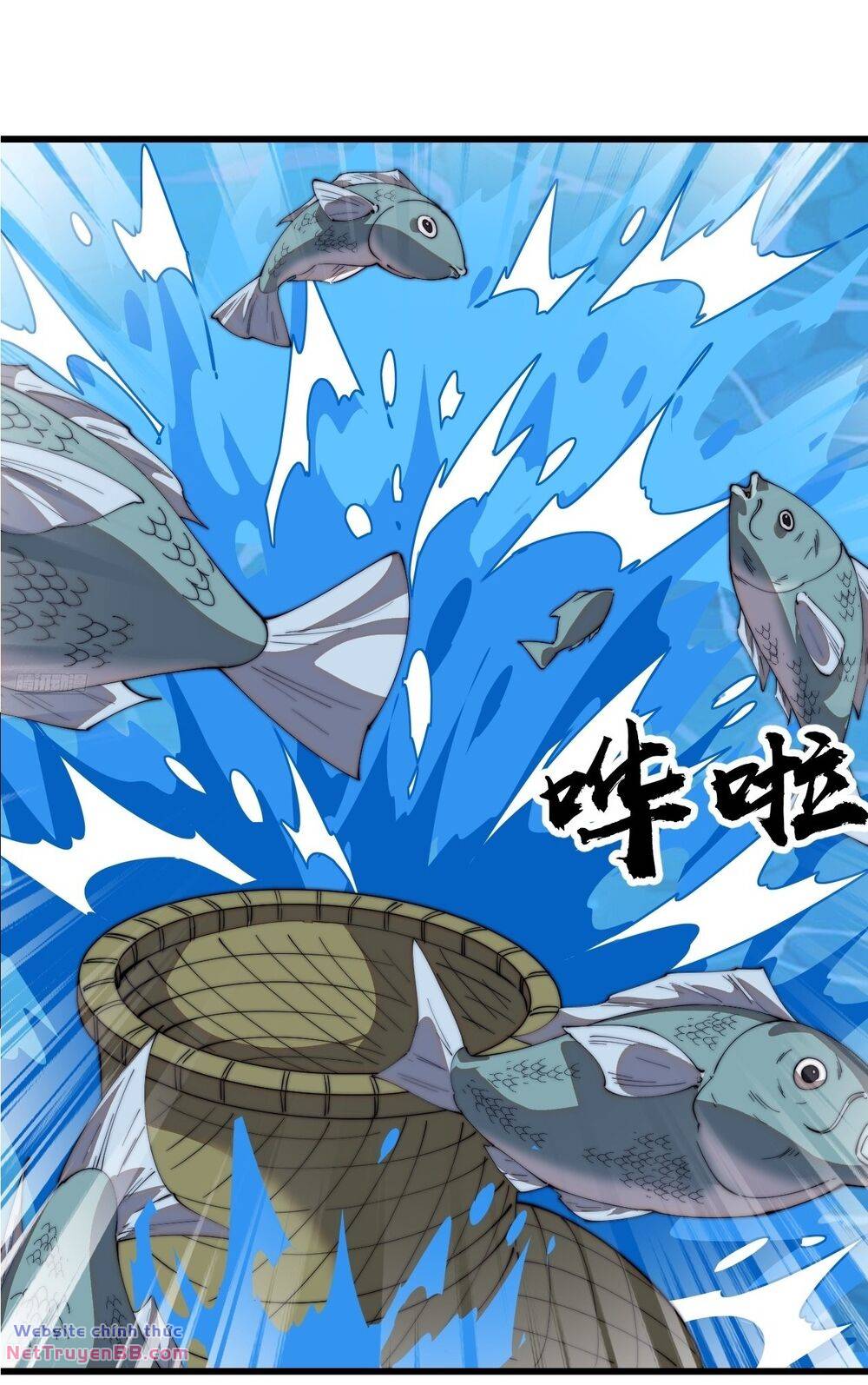 Chapter 838 - Image 6