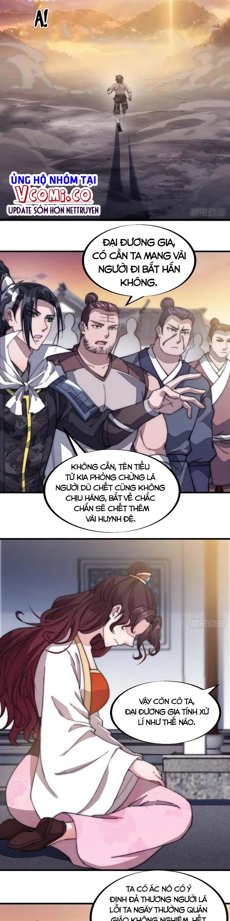 Chapter 115 - Image 6