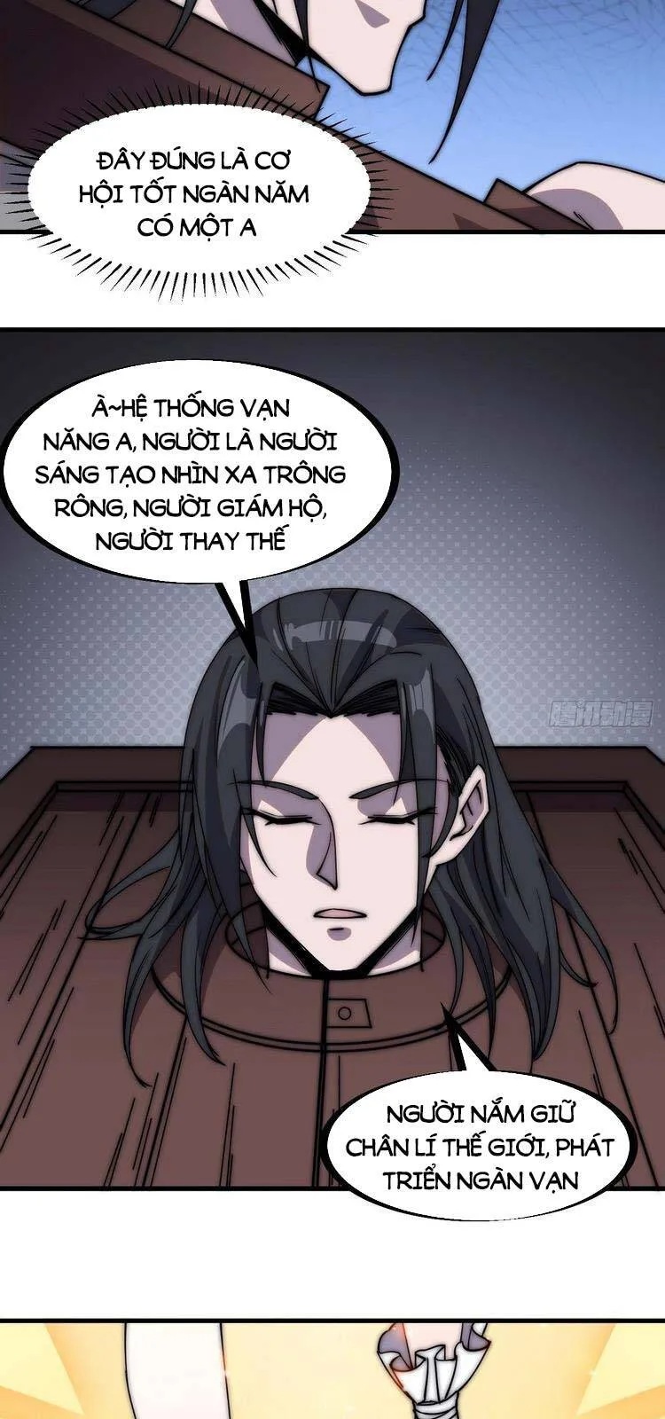 Chapter 233 - Image 8