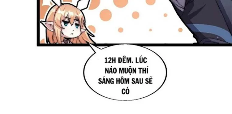 Chapter 361 - Image 12