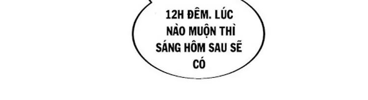 Chapter 213 - Image 35