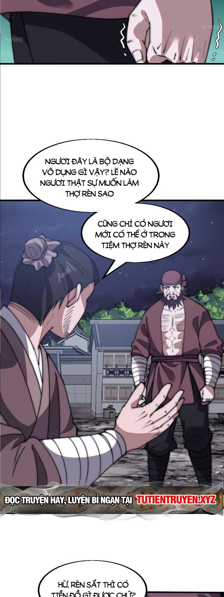 Chapter 619 - Image 4