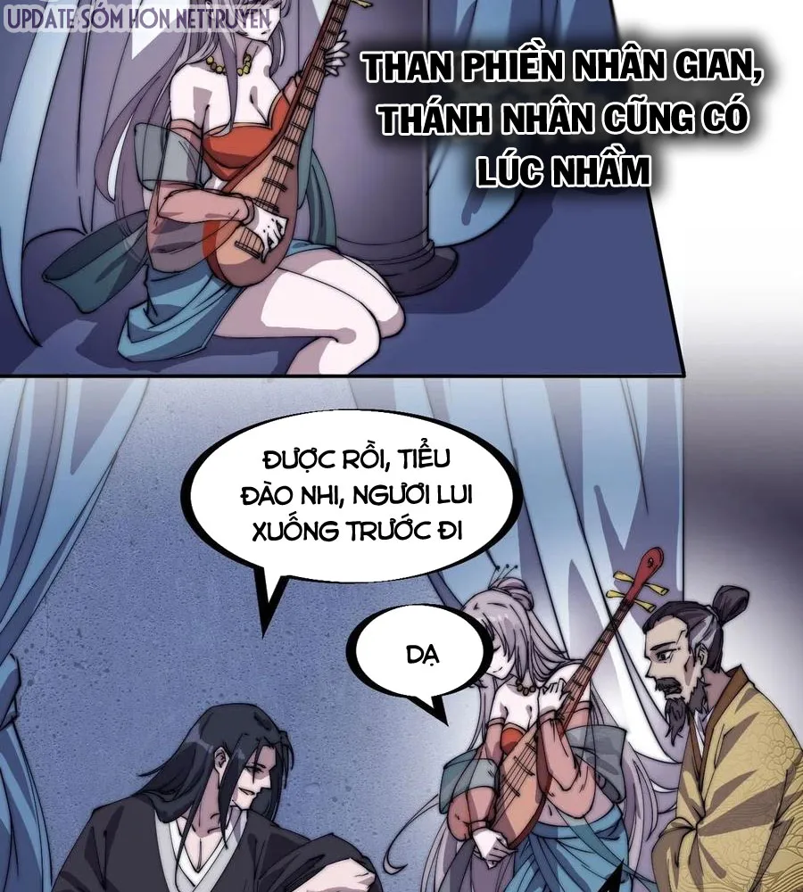 Chapter 180 - Image 17