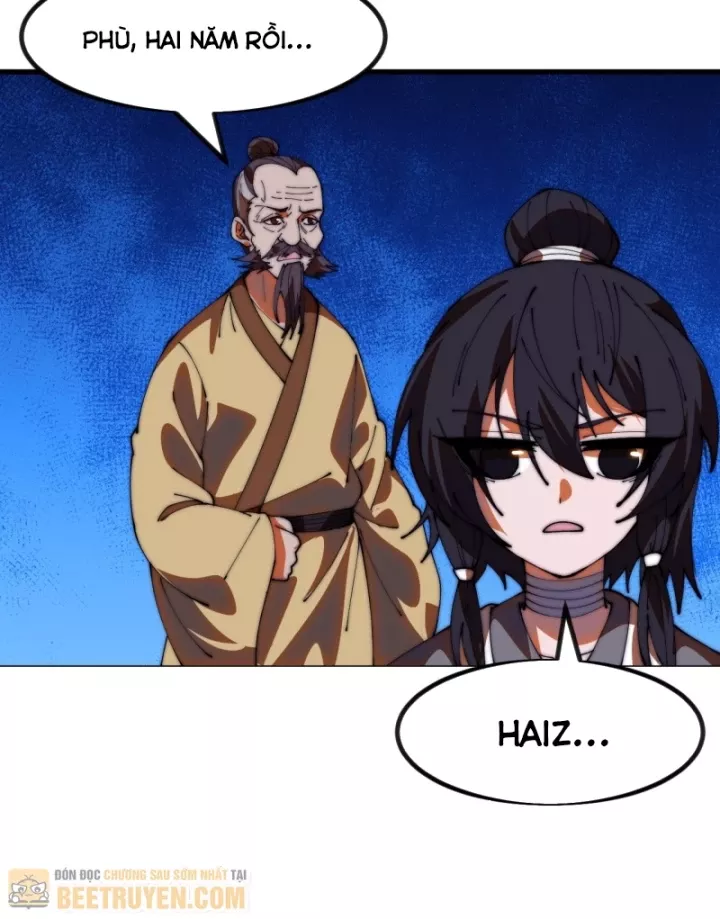 Chapter 1,261 - Image 33