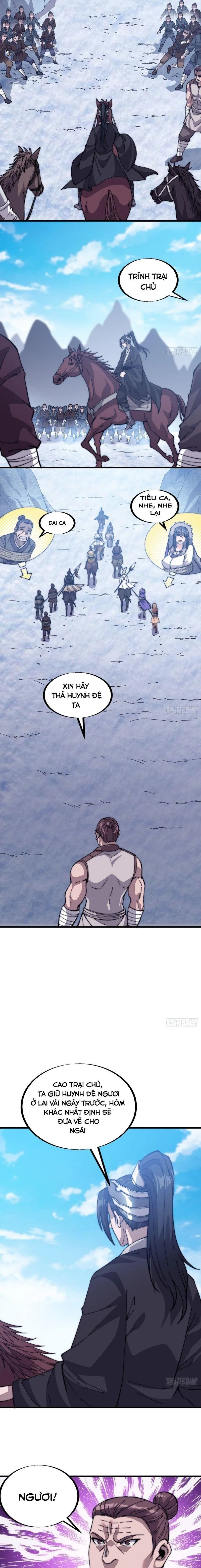 Chapter 81 - Image 5