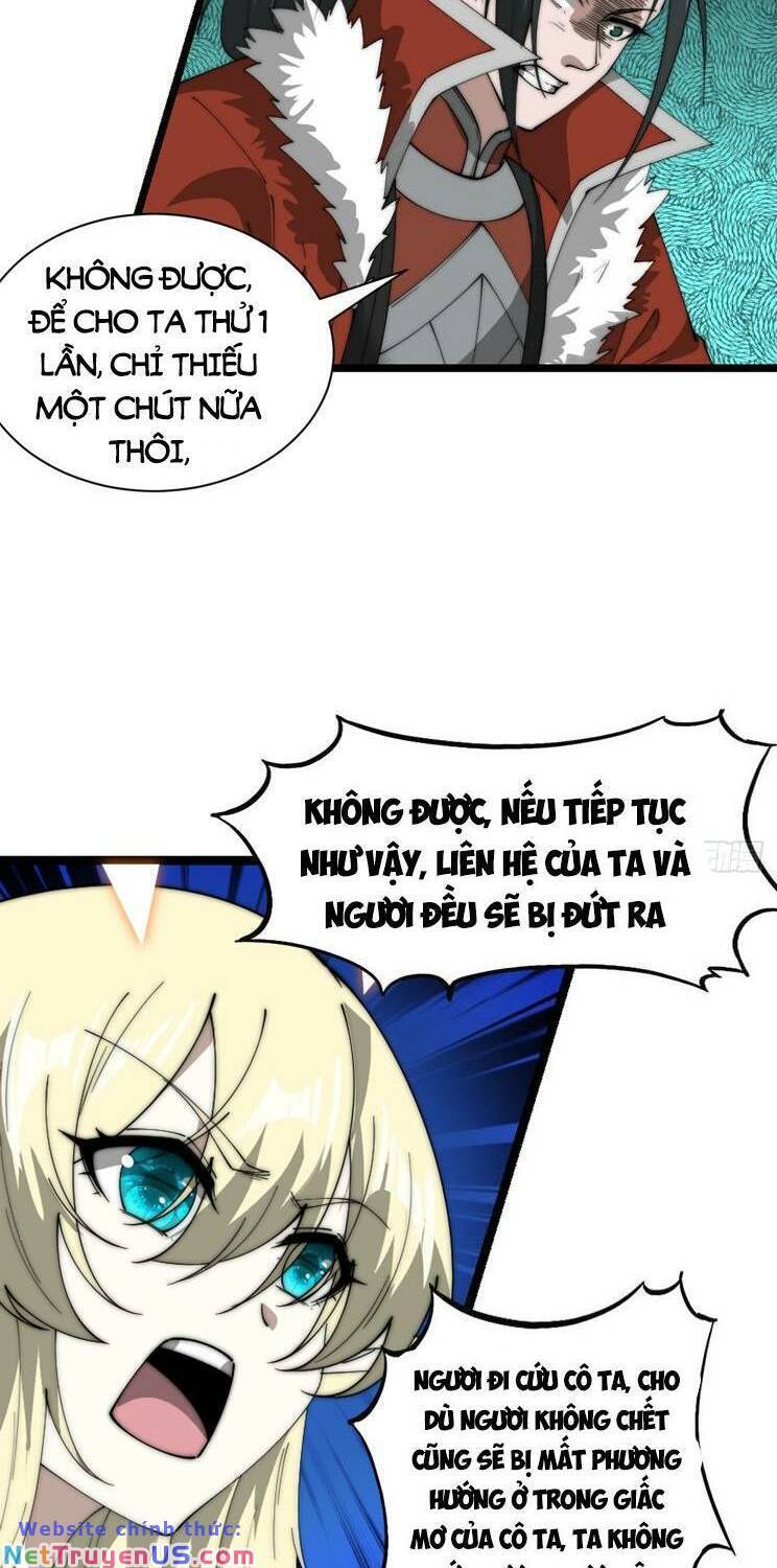 Chapter 790 - Image 24