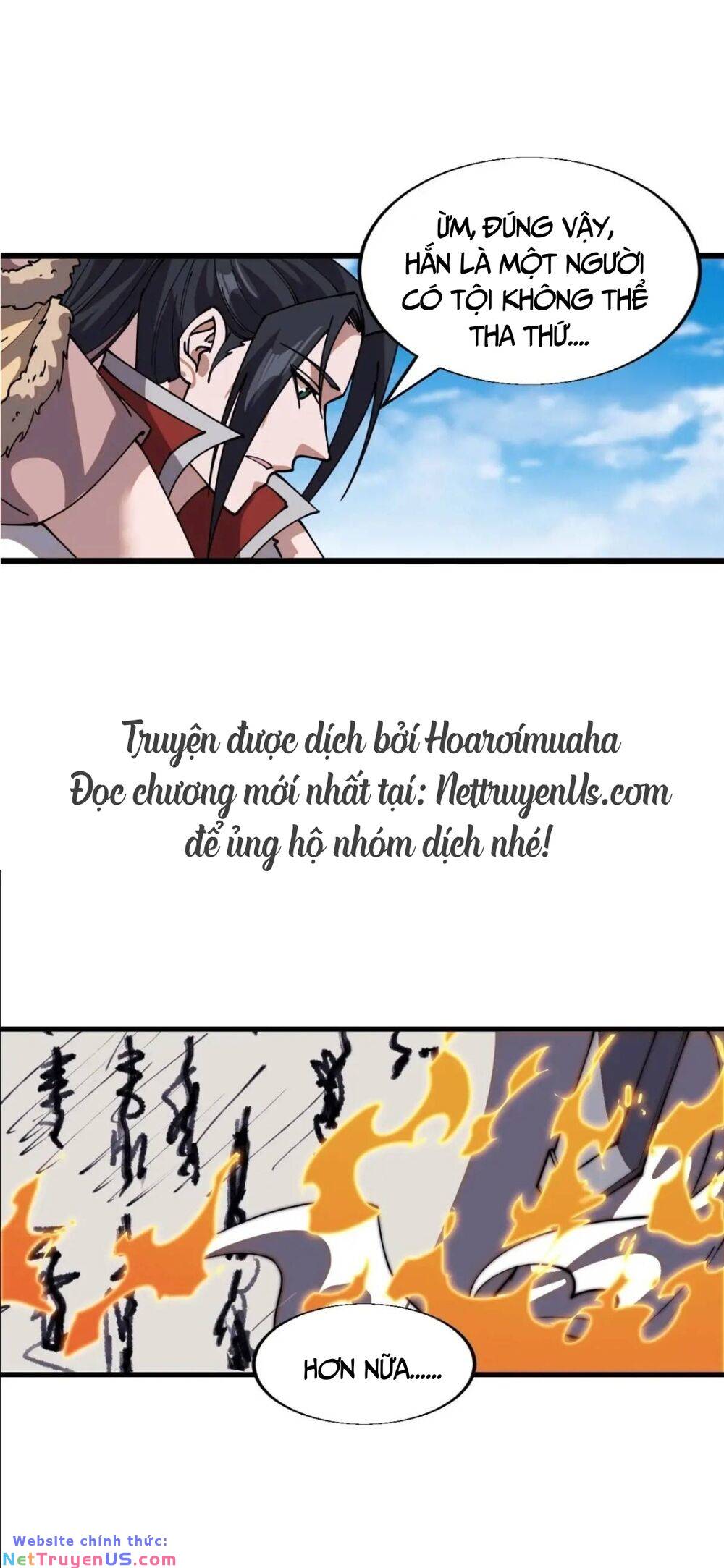 Chapter 764 - Image 4