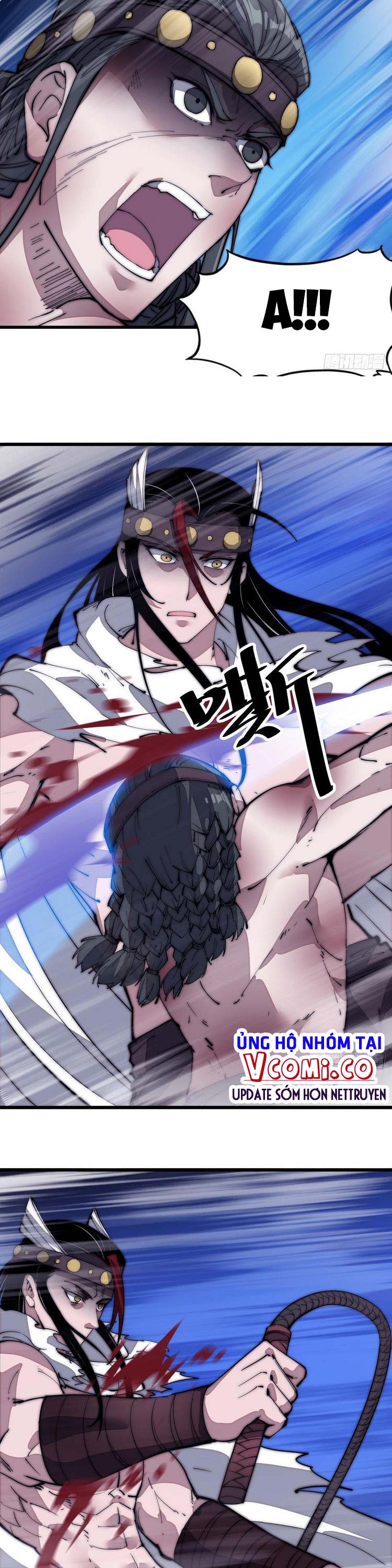 Chapter 134 - Image 6