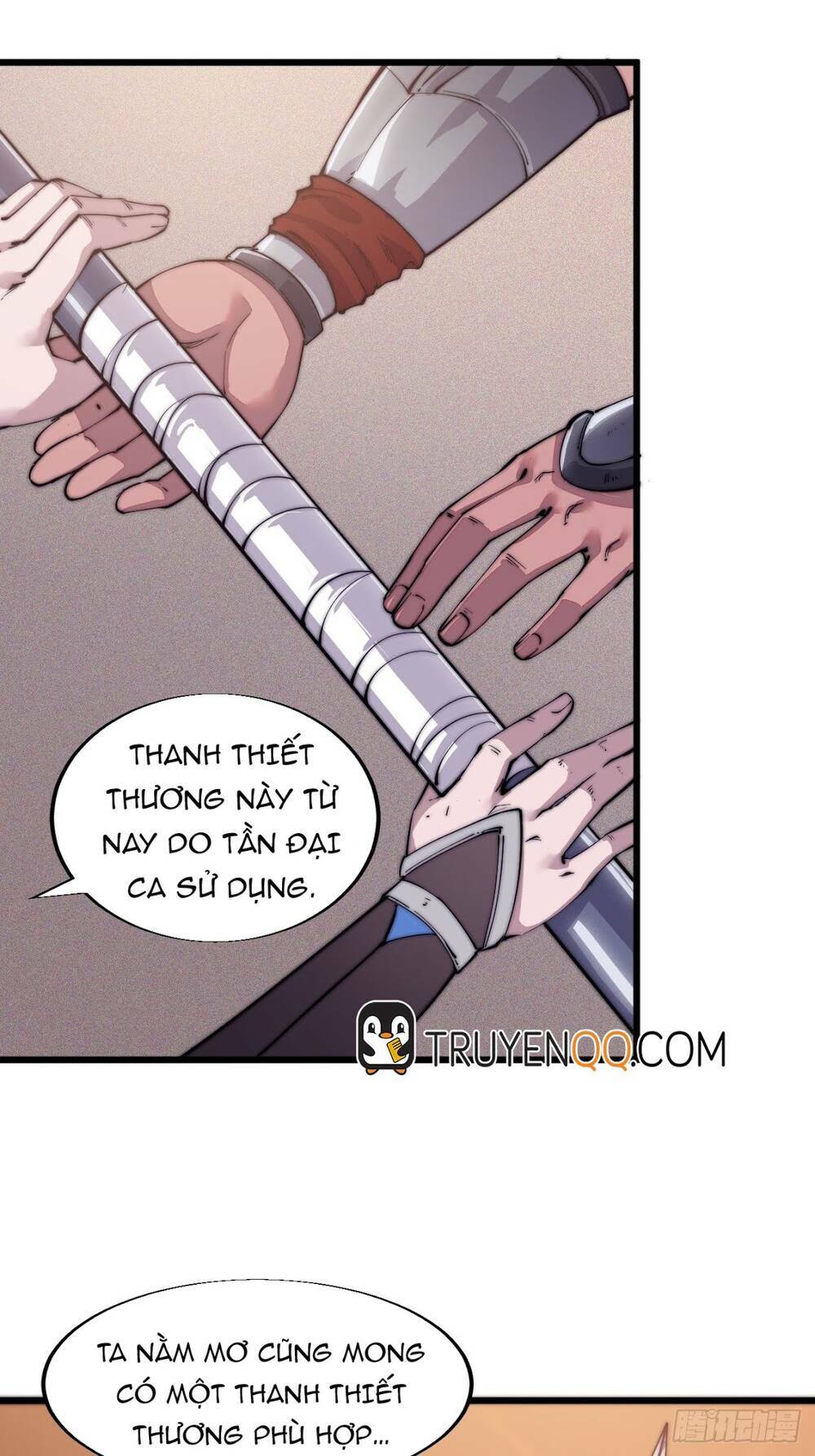 Chapter 6 - Image 40