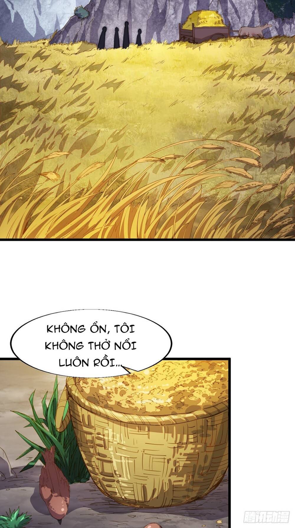 Chapter 14 - Image 3
