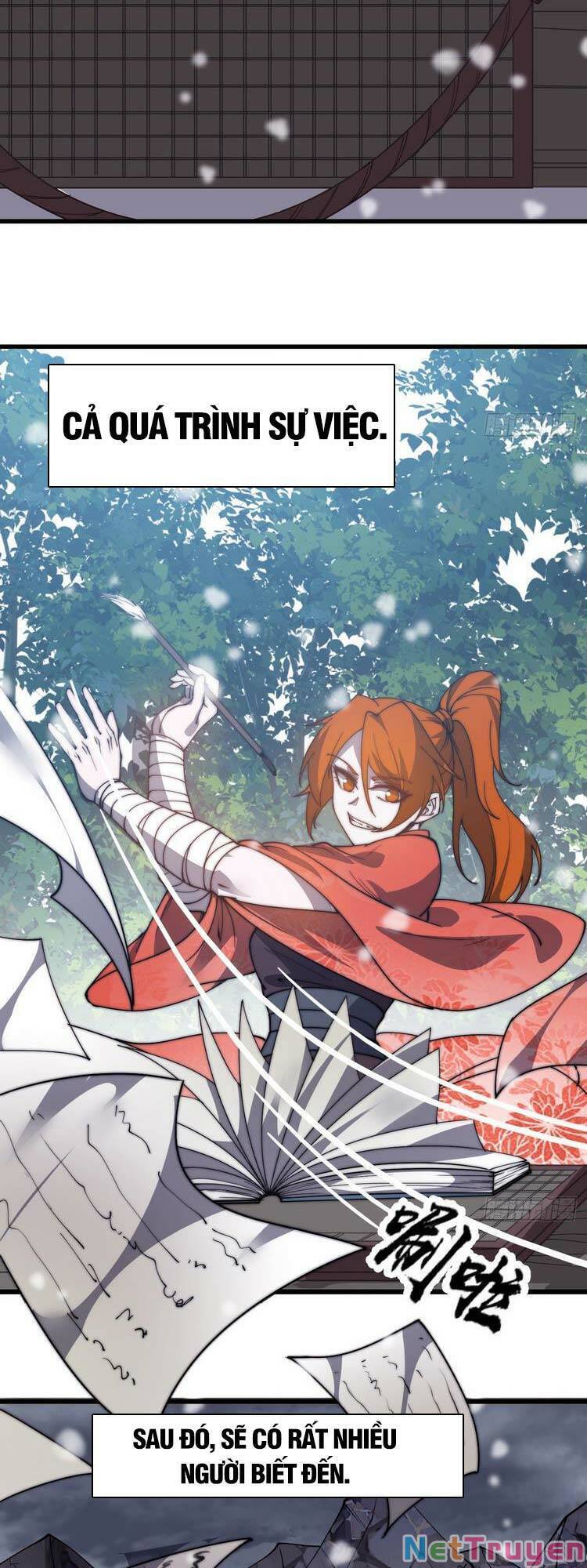Chapter 482 - Image 6