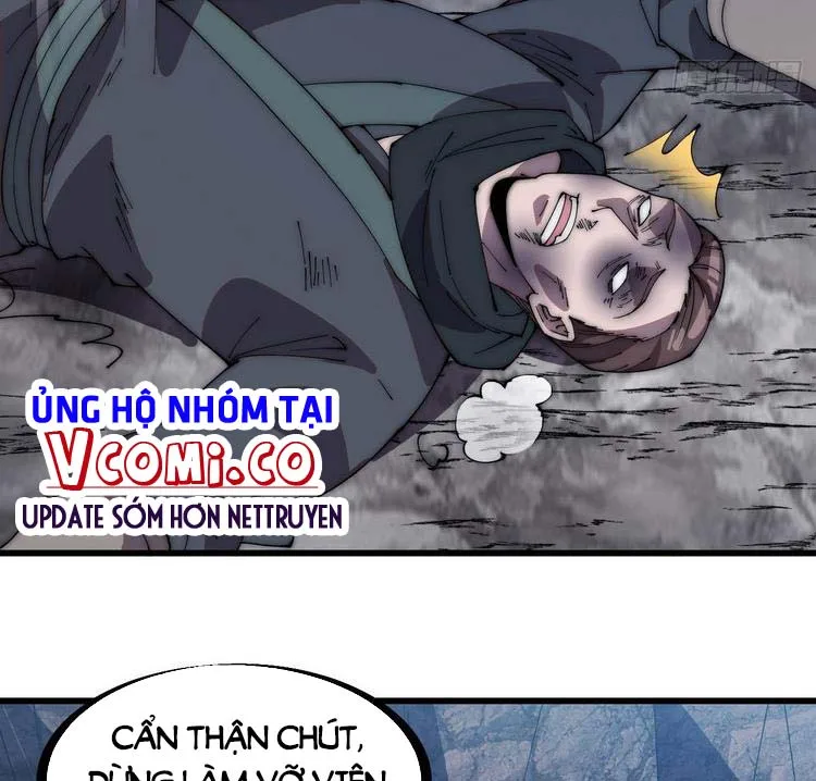 Chapter 239 - Image 21