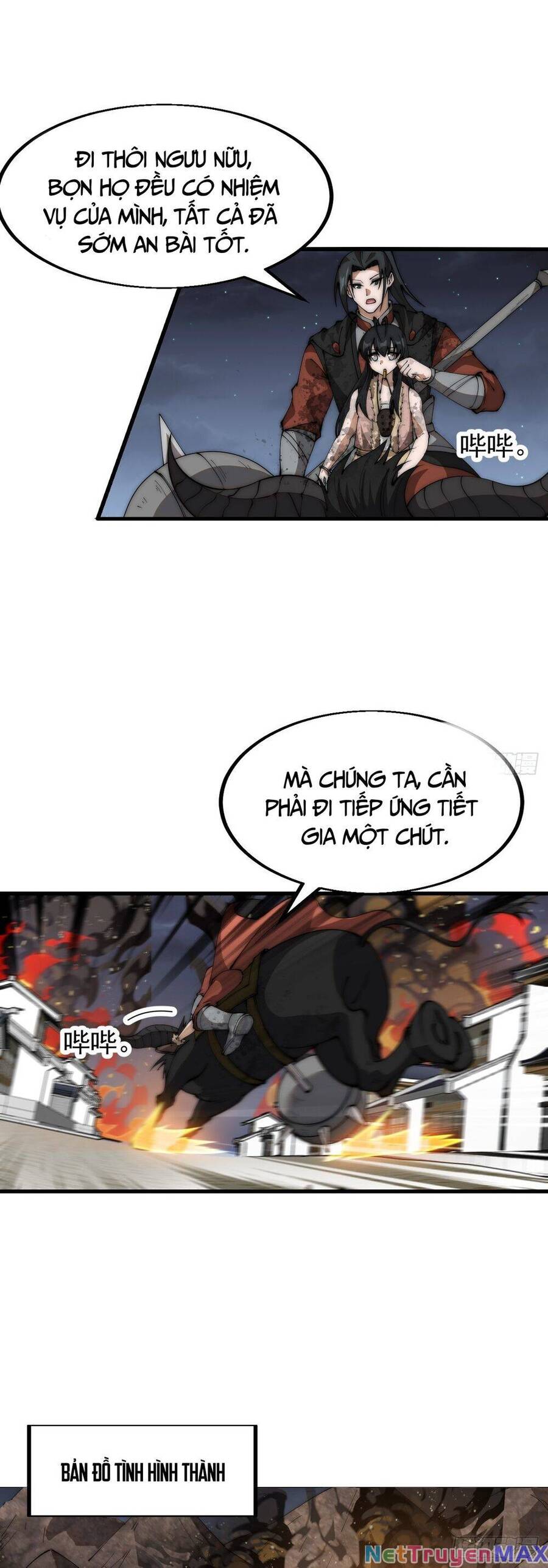 Chapter 643 - Image 11