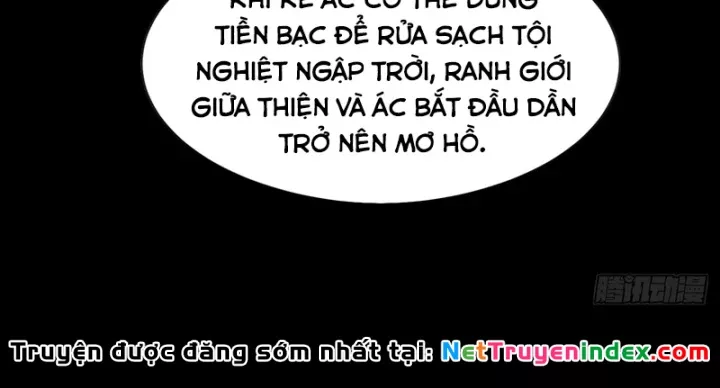 Chapter 1,233 - Image 29