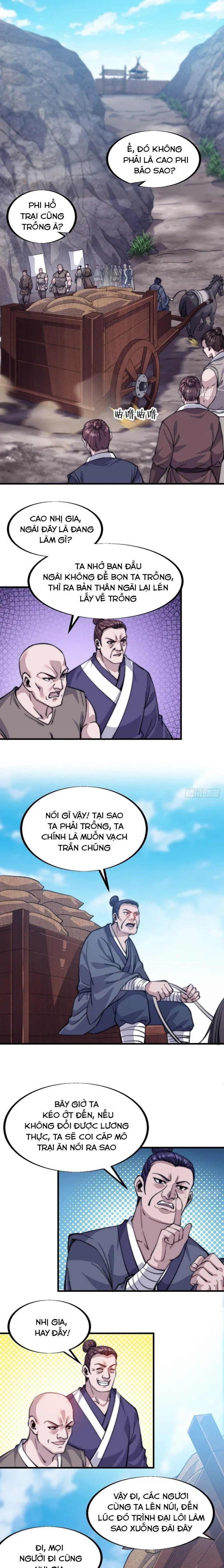 Chapter 59 - Image 4