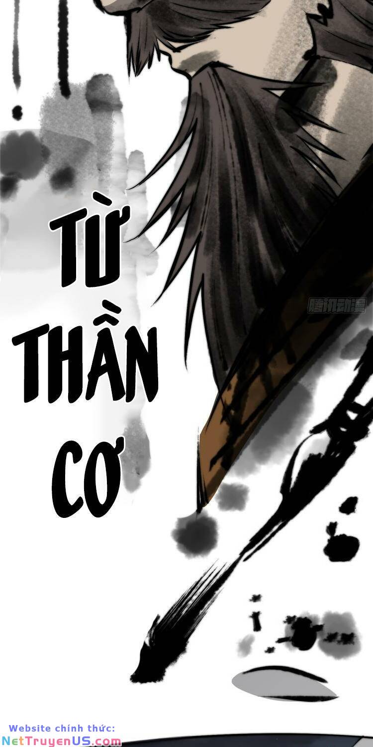 Chapter 736 - Image 7