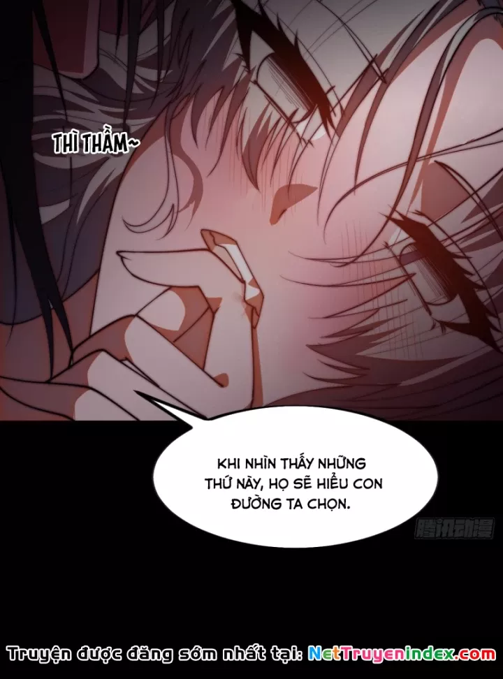 Chapter 1,257 - Image 31