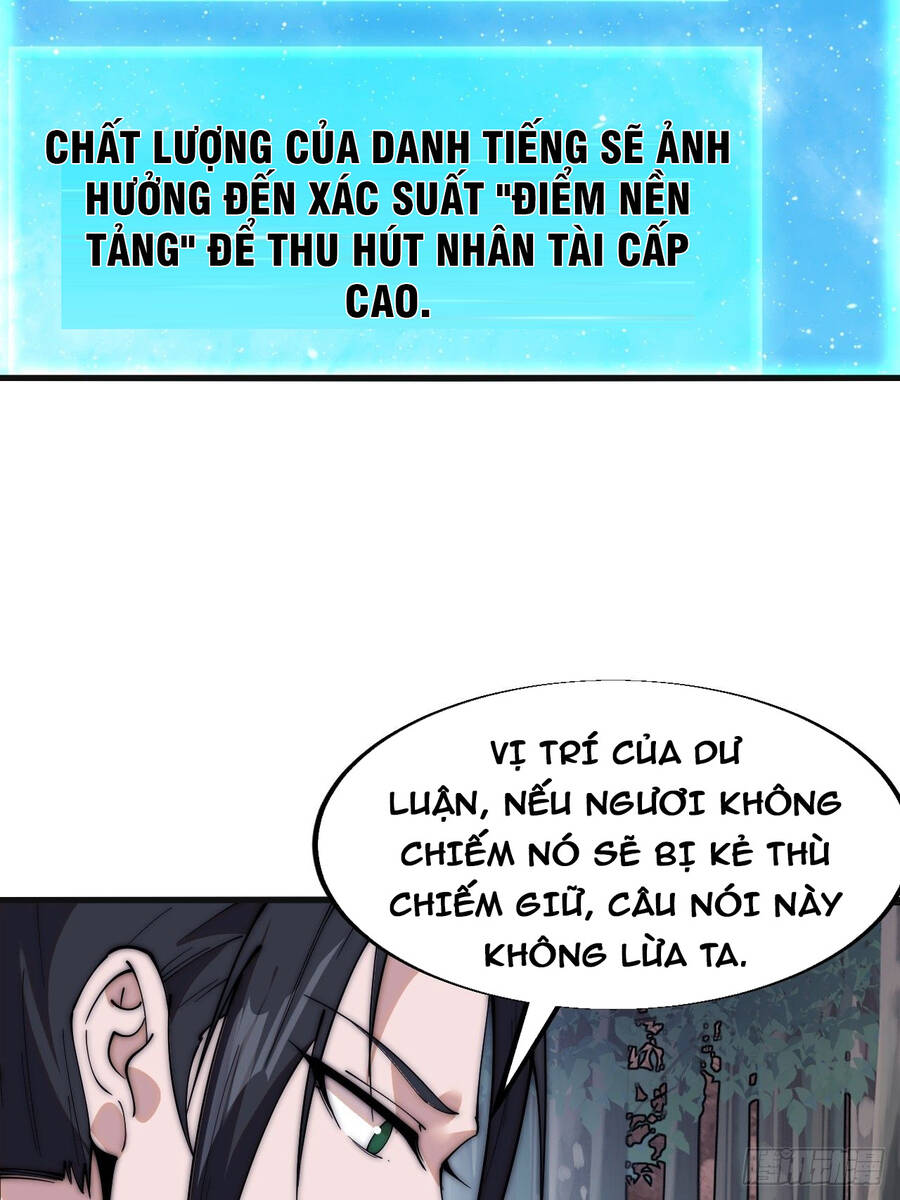 Chapter 595 - Image 26