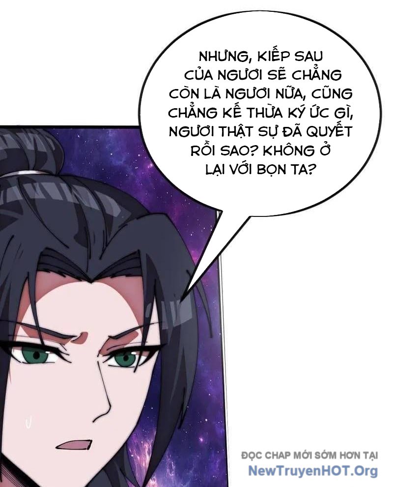 Chapter 1,169 - Image 88