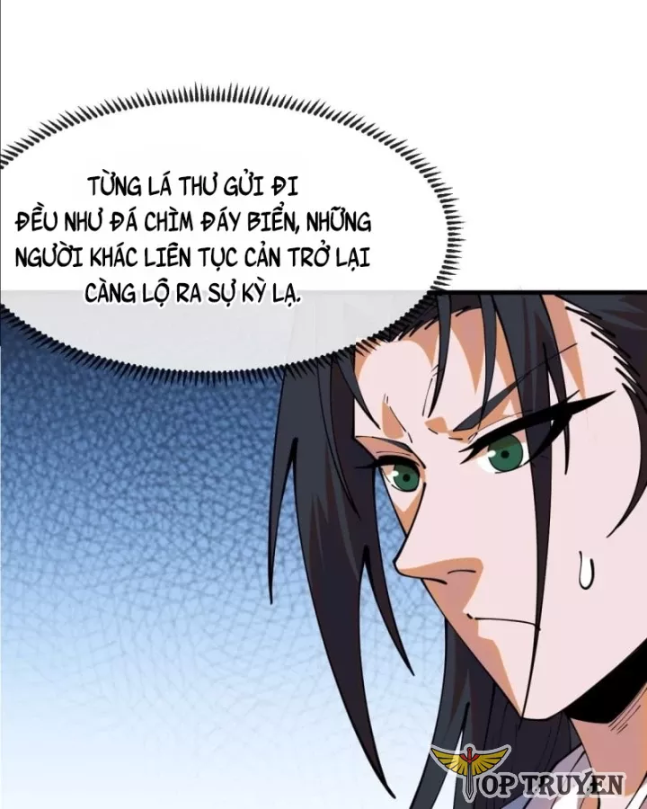 Chapter 1,253 - Image 6