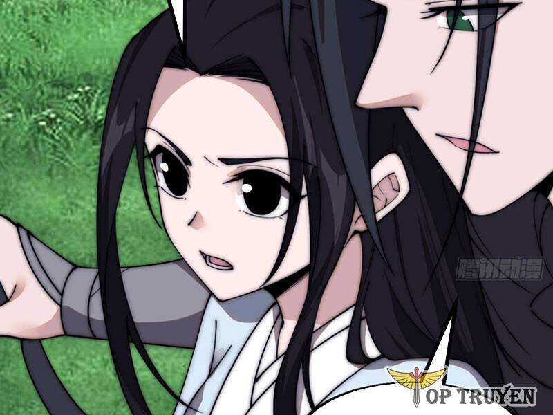 Chapter 593 - Image 23