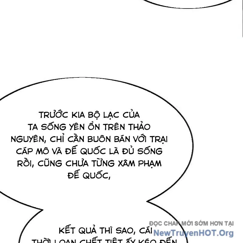 Chapter 1,159 - Image 35