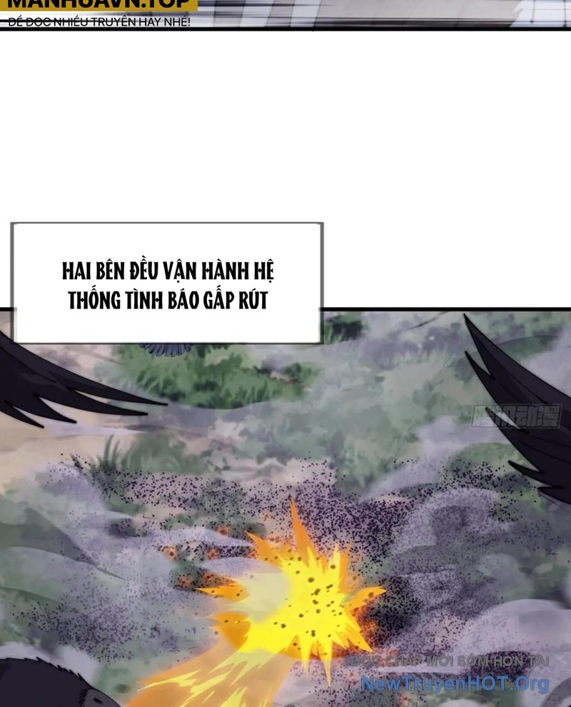Chapter 1,161 - Image 41