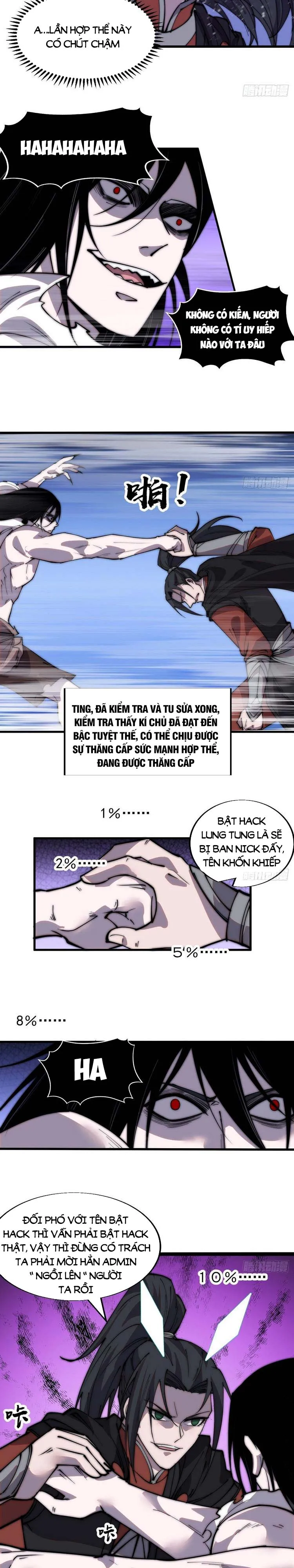 Chapter 399 - Image 16