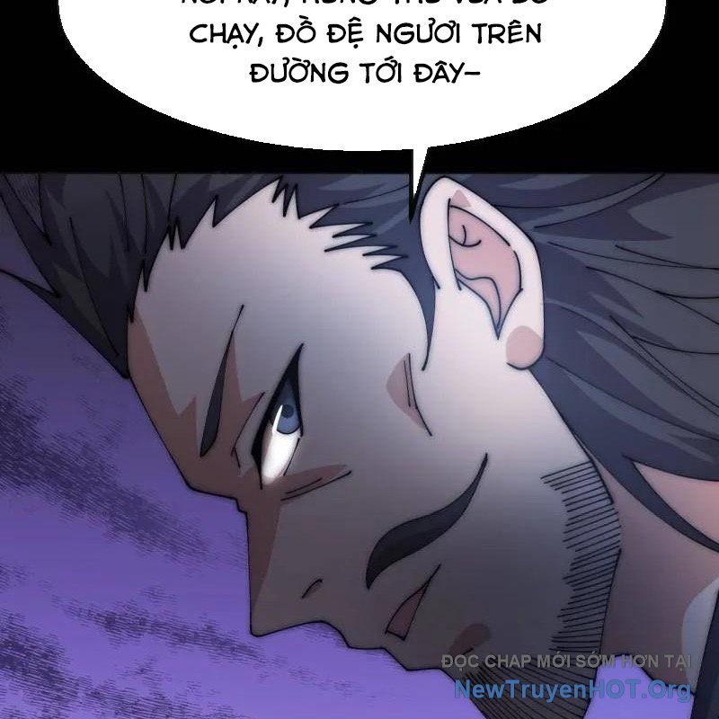 Chapter 1,152 - Image 62