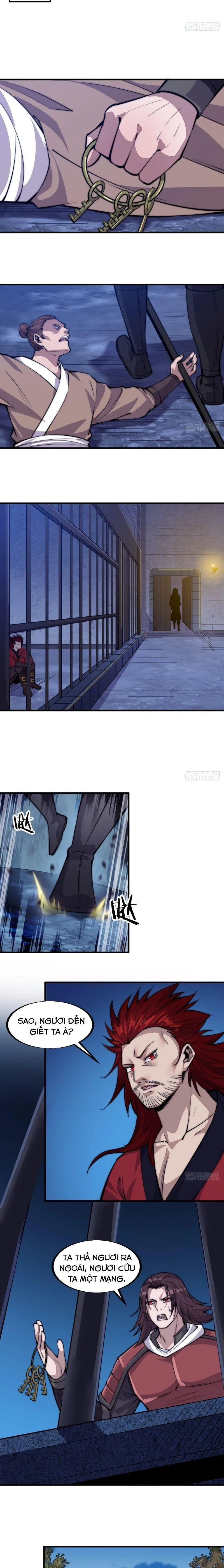 Chapter 63 - Image 2