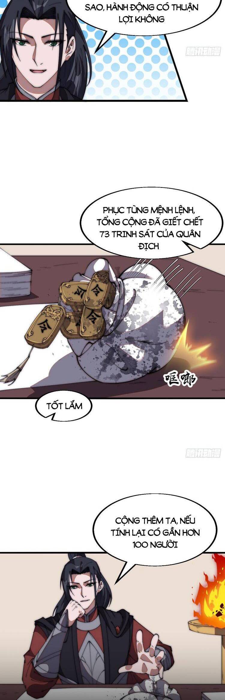 Chapter 667 - Image 6