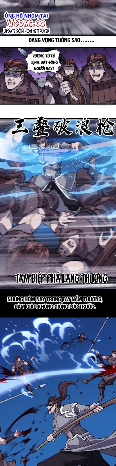 Chapter 151 - Image 3
