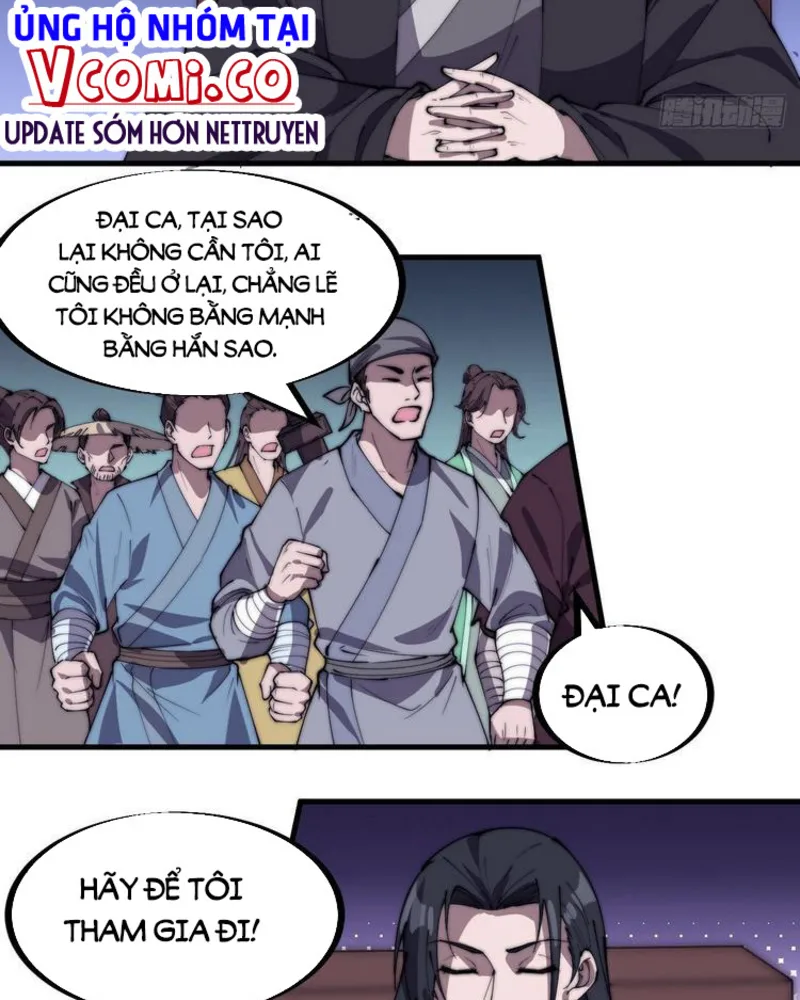 Chapter 189 - Image 8
