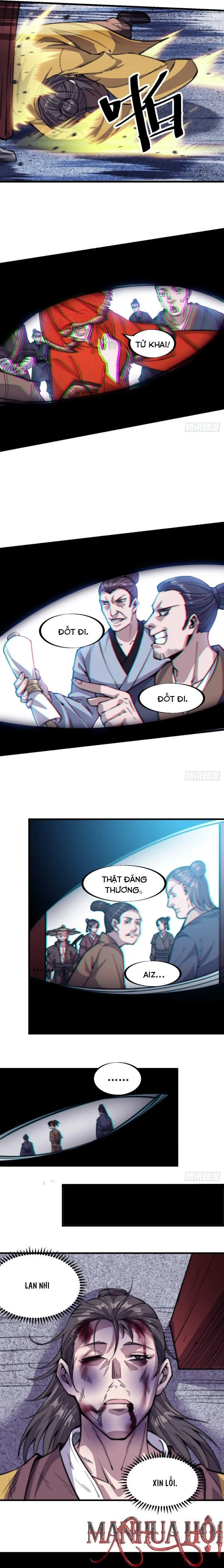 Chapter 67 - Image 8