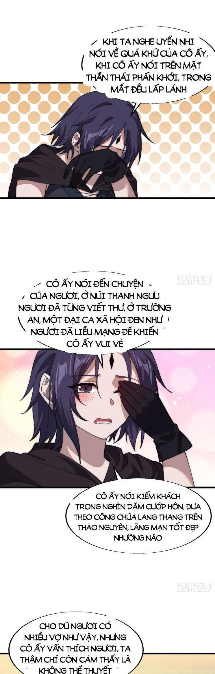 Chapter 794 - Image 20