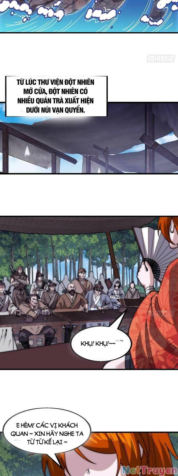 Chapter 548 - Image 13
